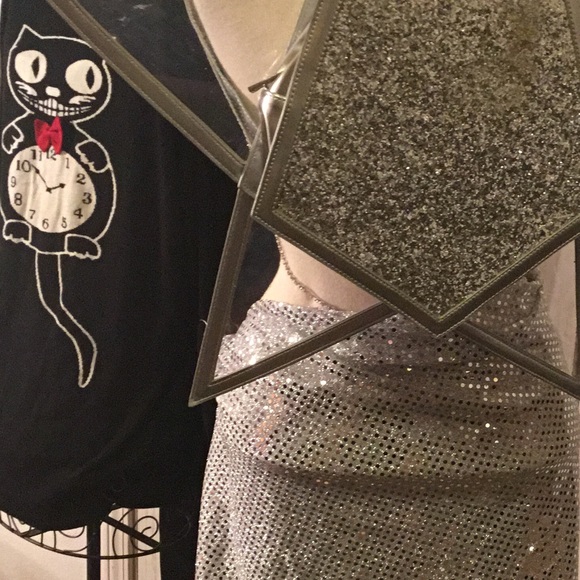 🖤1}Felix😻🔥2}HelloKitty Burger 🍕🌮Mew SwimCover - Picture 4 of 8